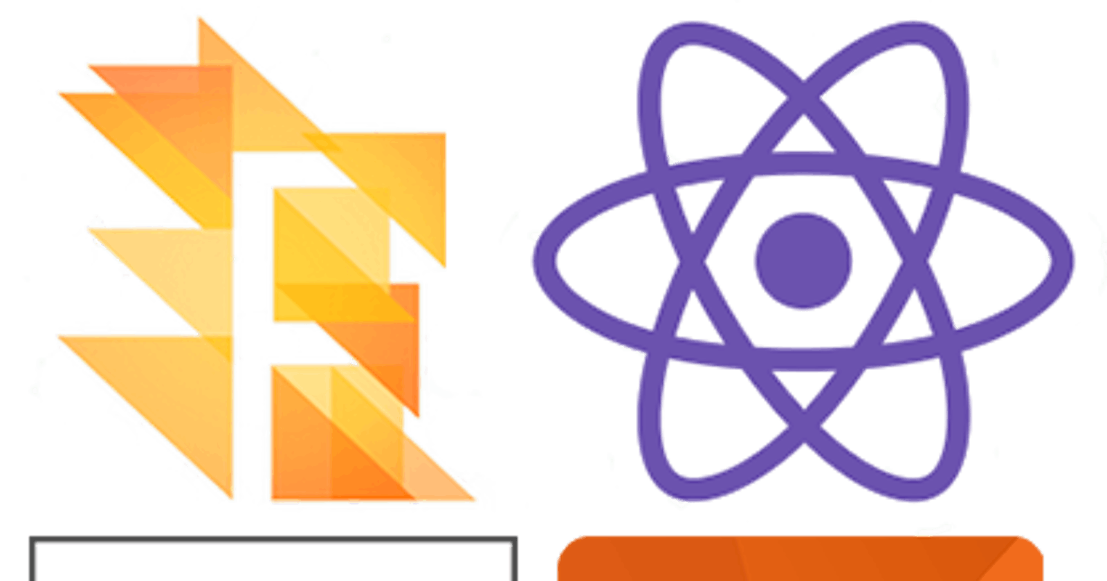 Write React-Native apps in 2017 style with MobX - Callstack Engineers
