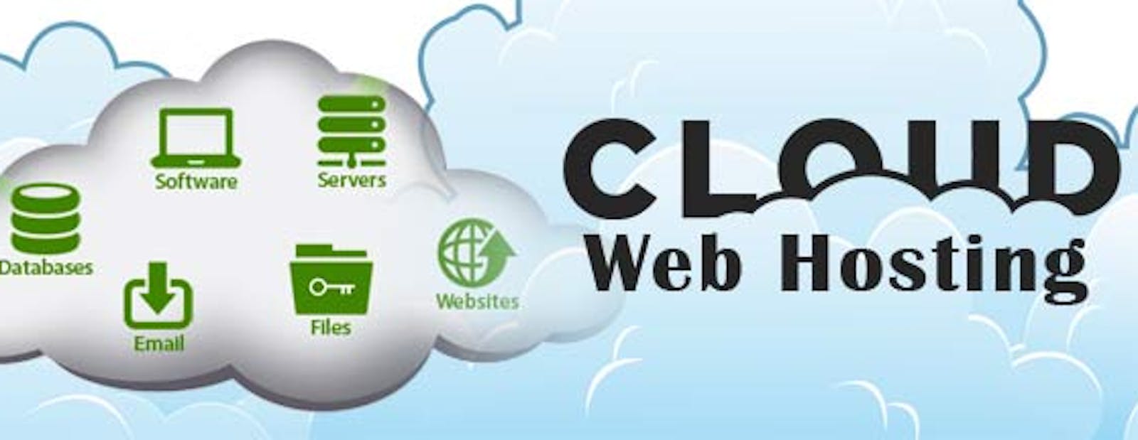 The best cloud hosting providers in India