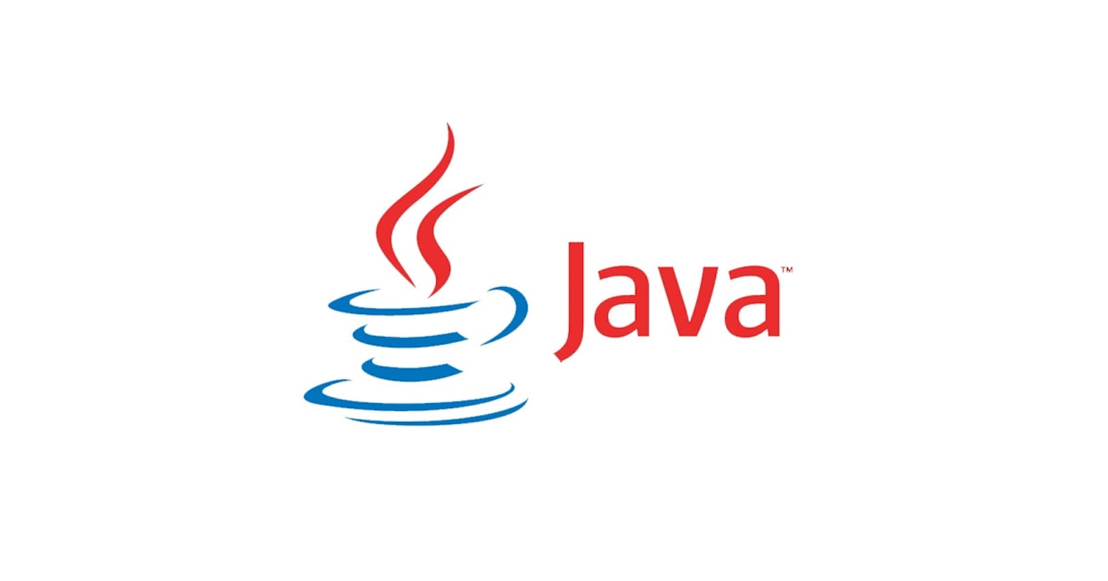 Top 25 Websites for Learning Java