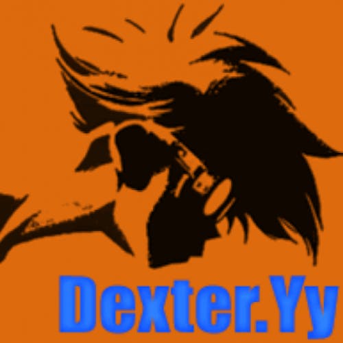 Dexter Yang