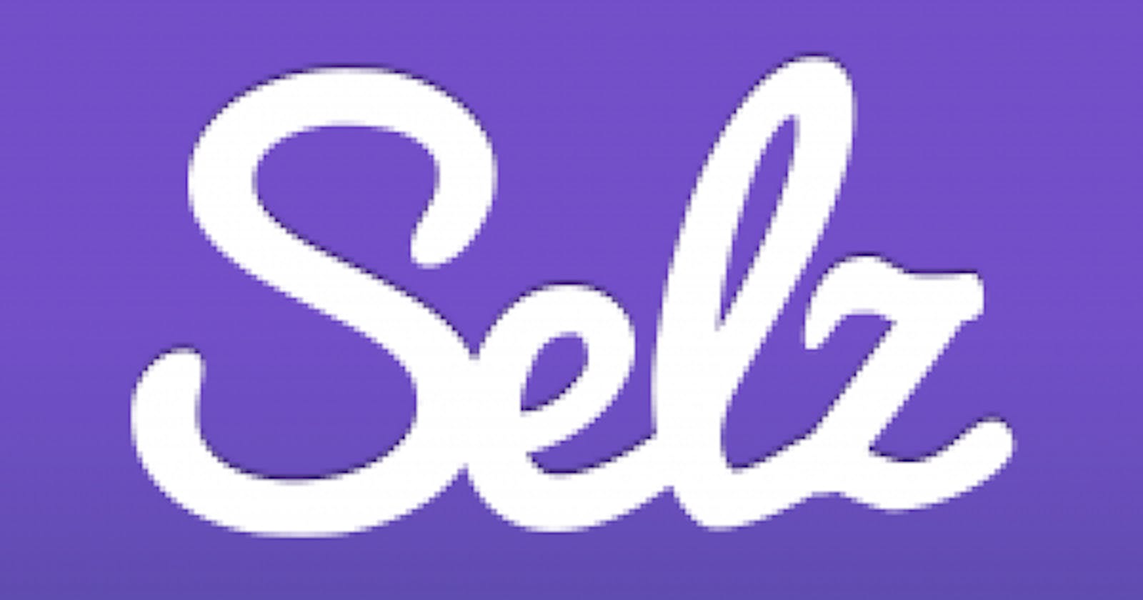 GitHub - Selz/plyr: A simple HTML5, YouTube and Vimeo player