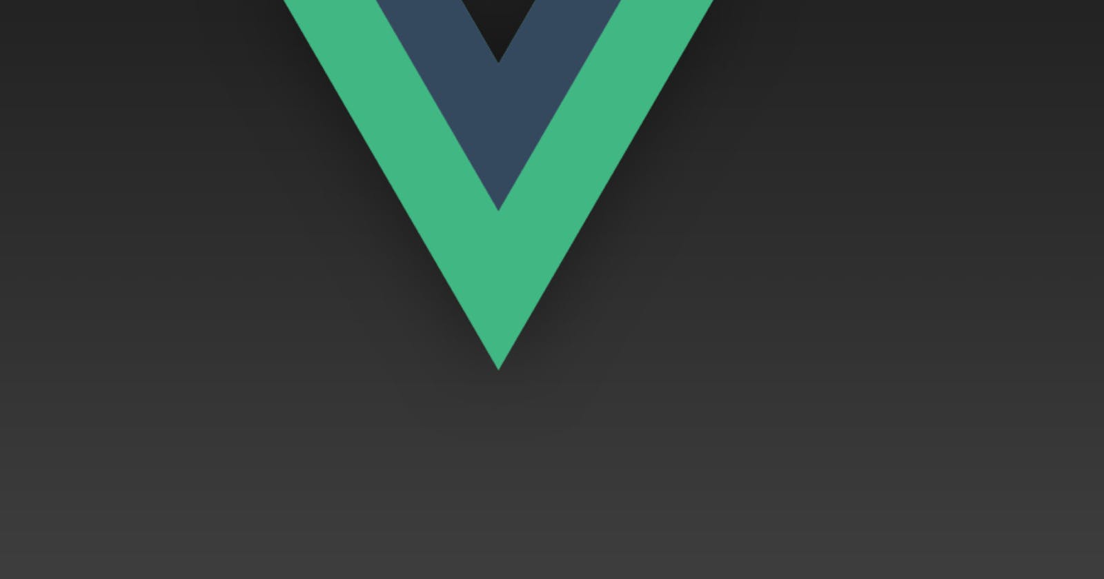 Ask anything to Vue.js Team