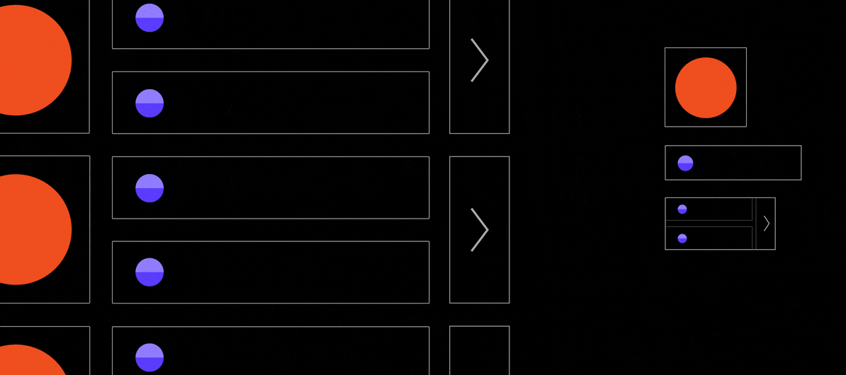 Components in Figma – Figma Design – Medium - Hashnode