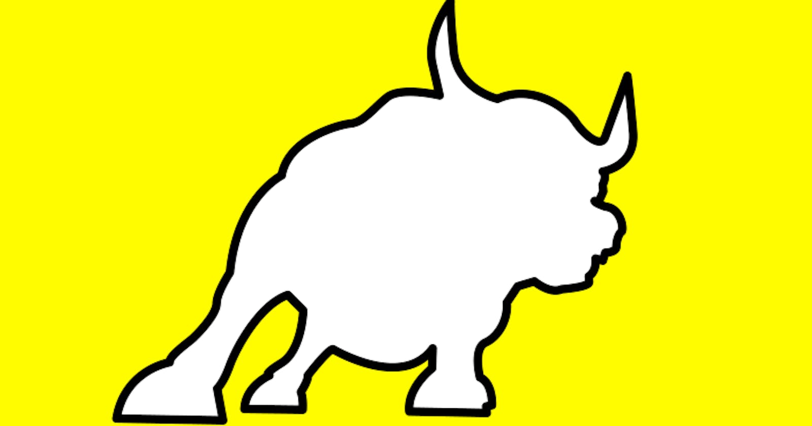 The bull case for Snapchat  |  TechCrunch