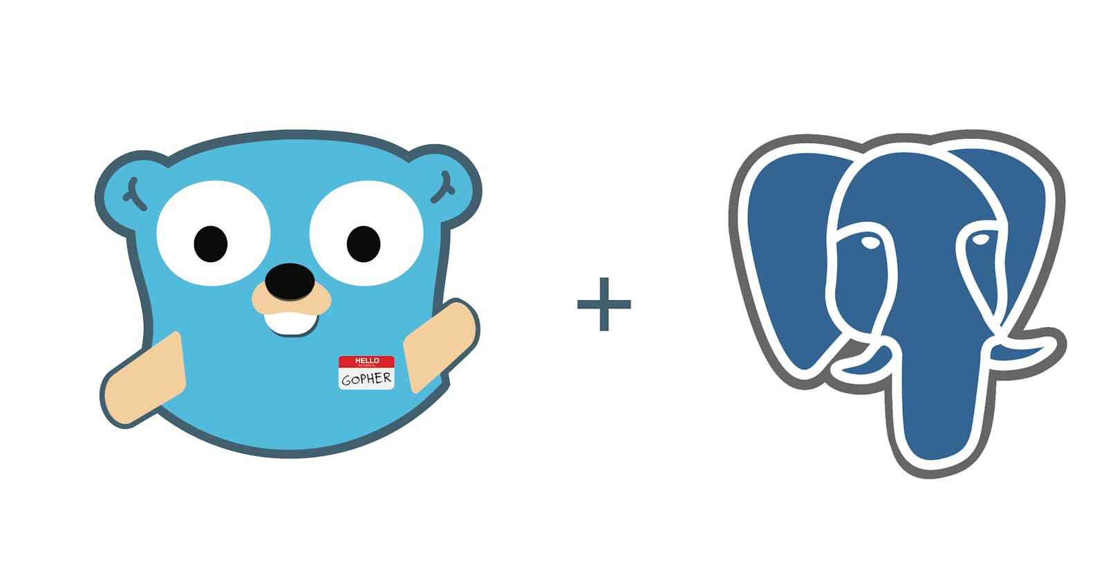 Updating and deleting PostgreSQL records using Go's sql package