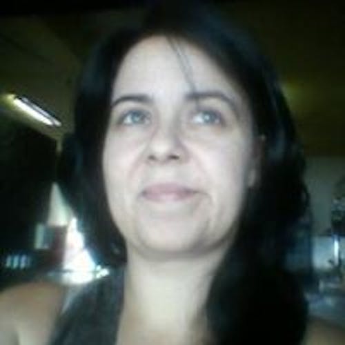 Dora Piteira's photo