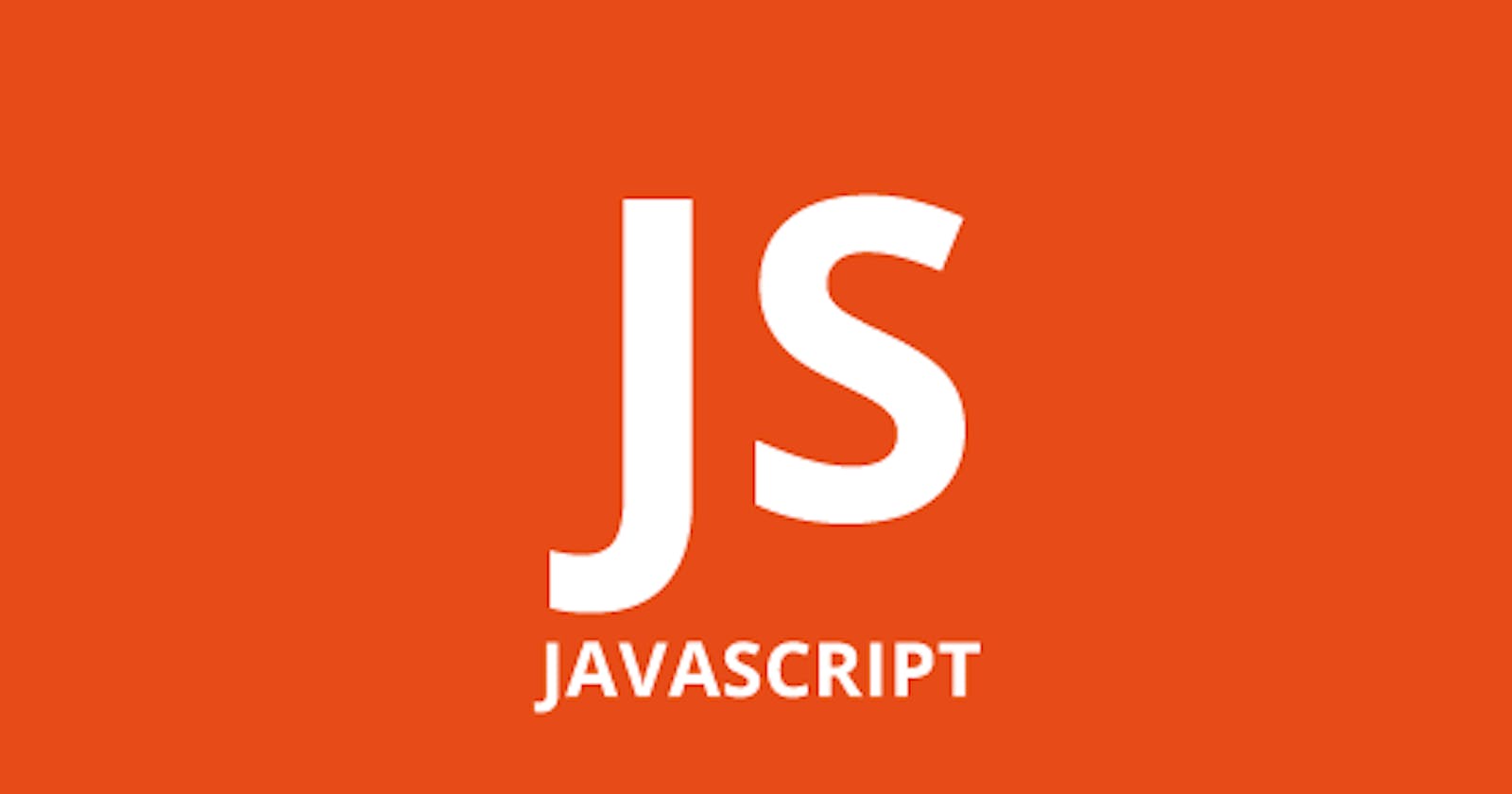 Learn JavaScript Programming Language Online