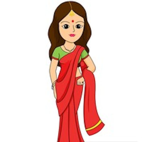 Indu Pillai's blog