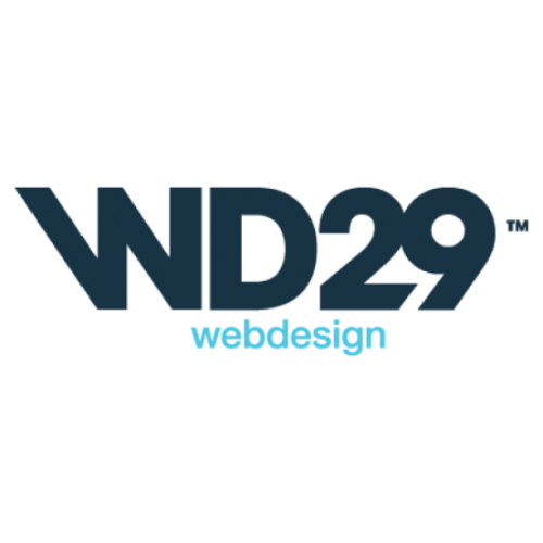 Webdesign29