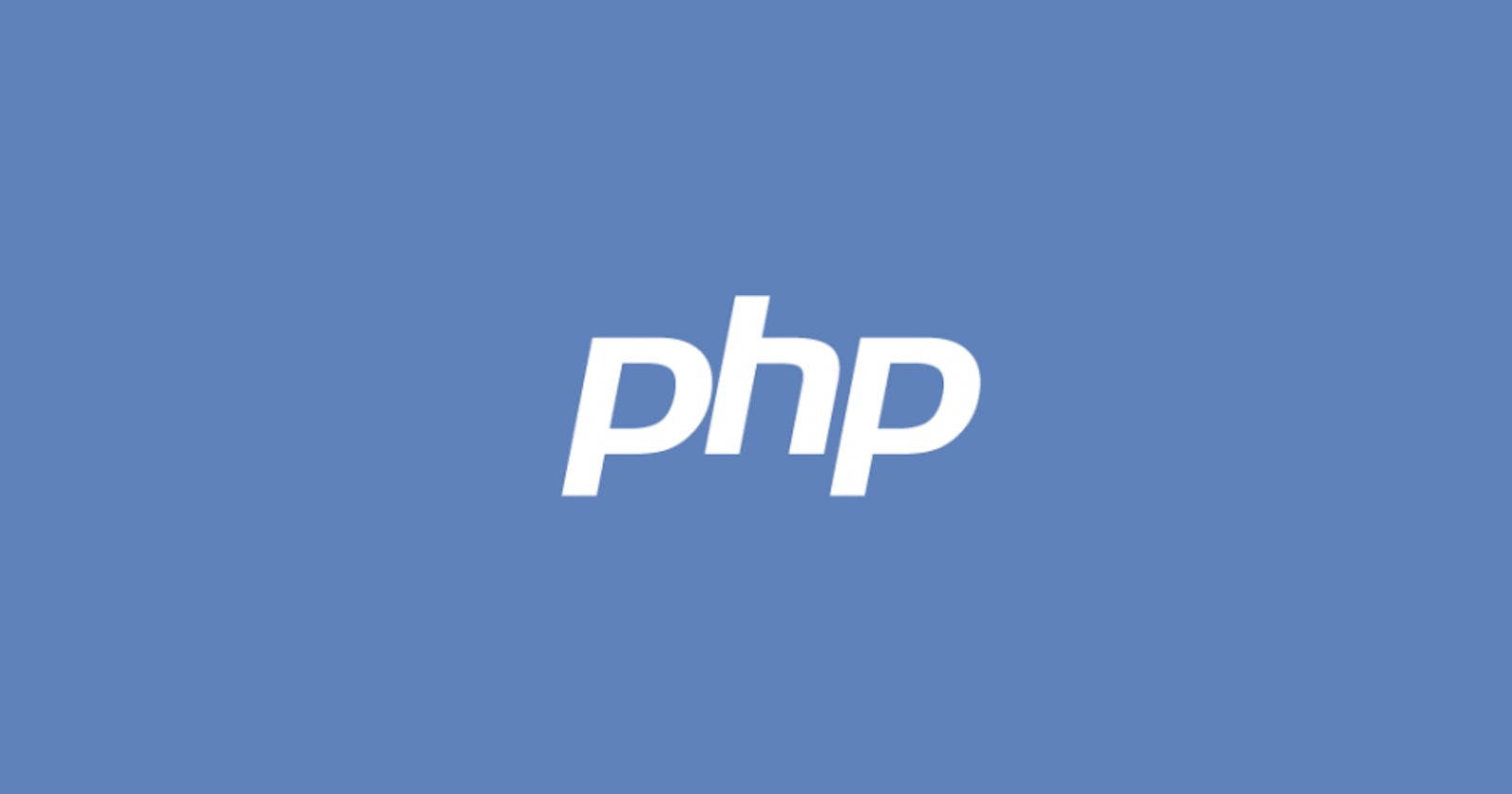 Options for adding a blog to a PHP app