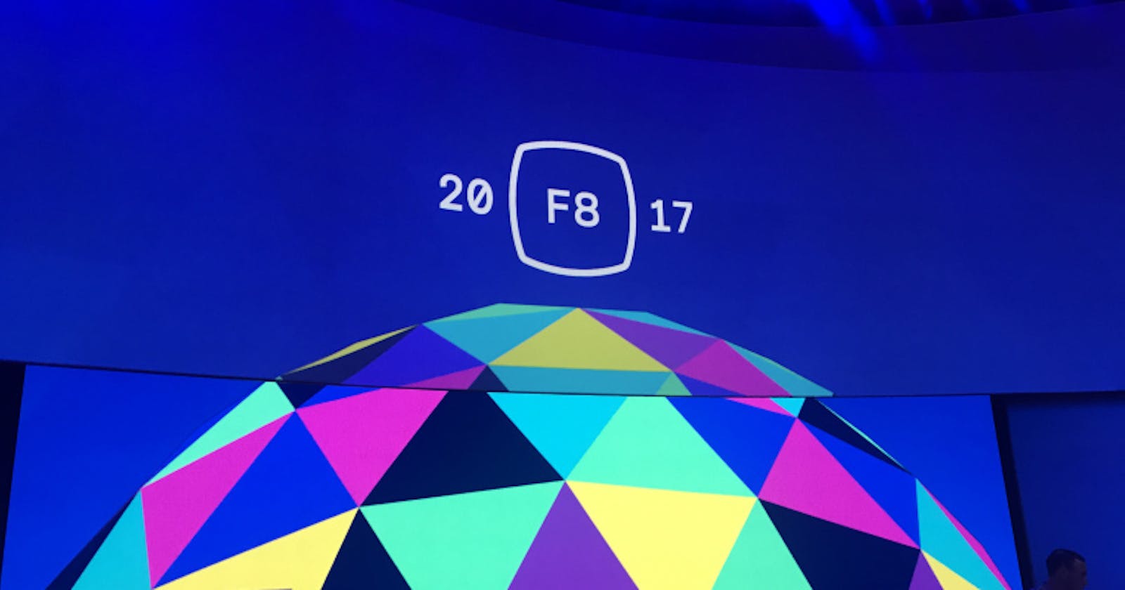 Facebook announces React Fiber, a rewrite of its React framework