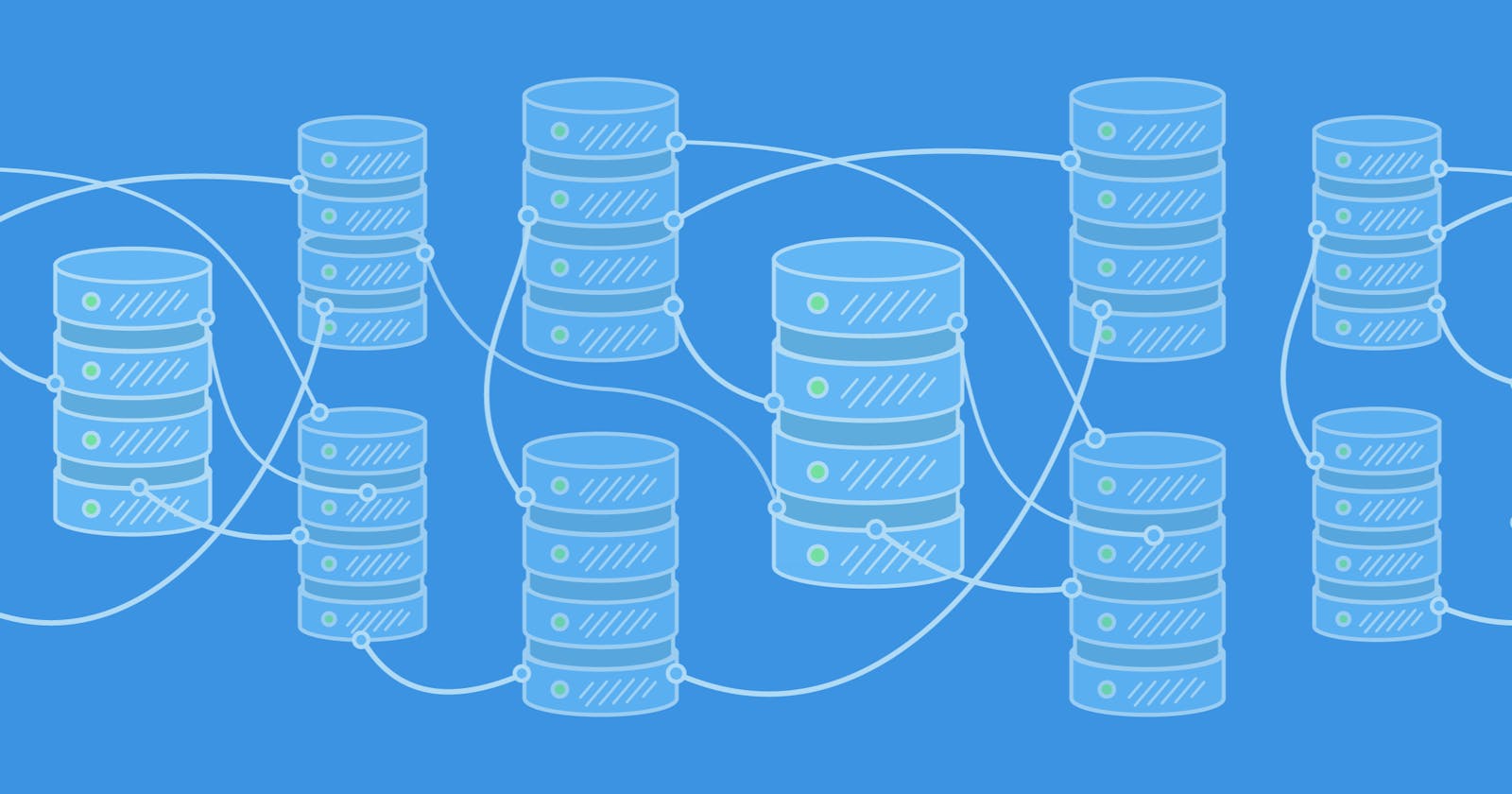 Why NoSQL Databases are Perfect for Ecommerce