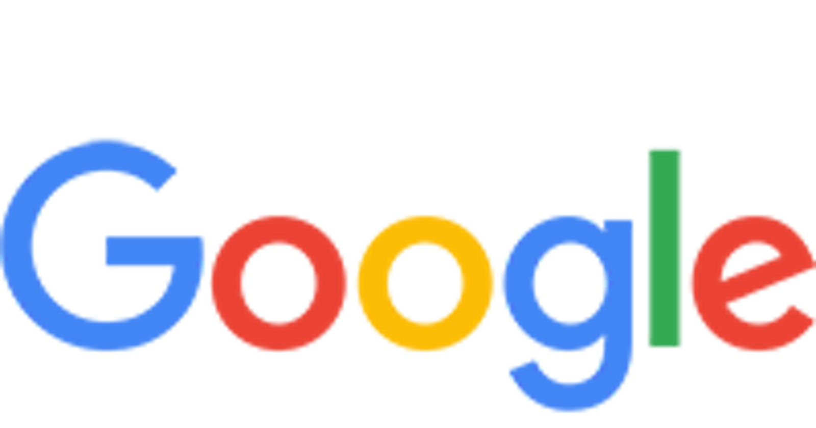 Google Testing Blog: Optimal Logging