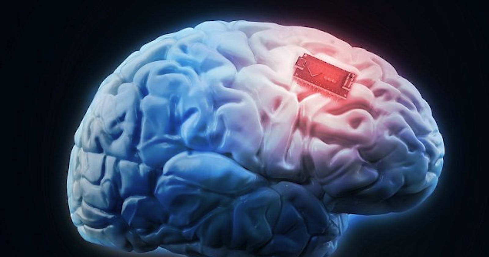 Elon Musk firm to make computers that can be implanted into the BRAIN