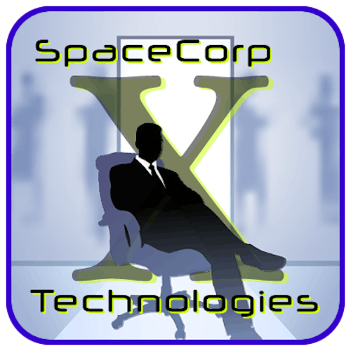 SpaceCorp Innovative Technologies
