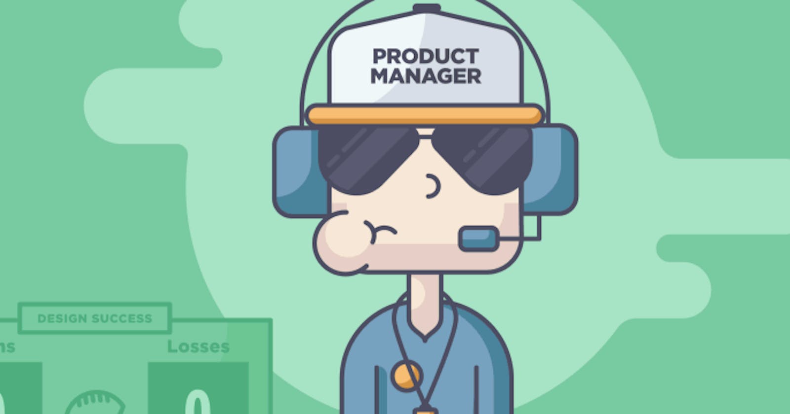 Product Manager | Potential Interactions