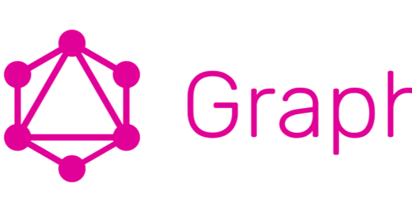 Learning GraphQL with React and Relay - Video