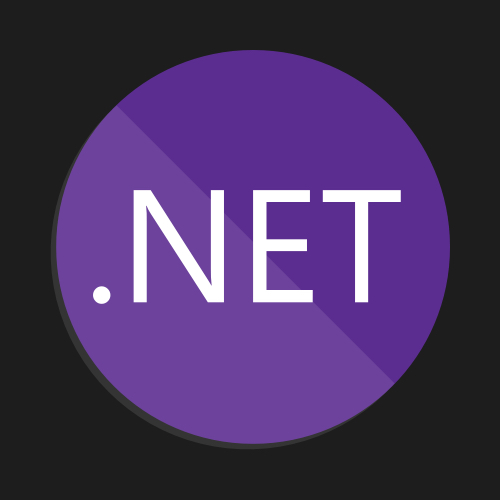 .NET