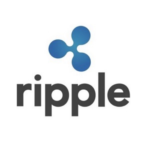 Ripple