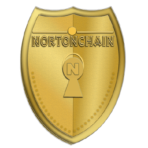 Nortonchain