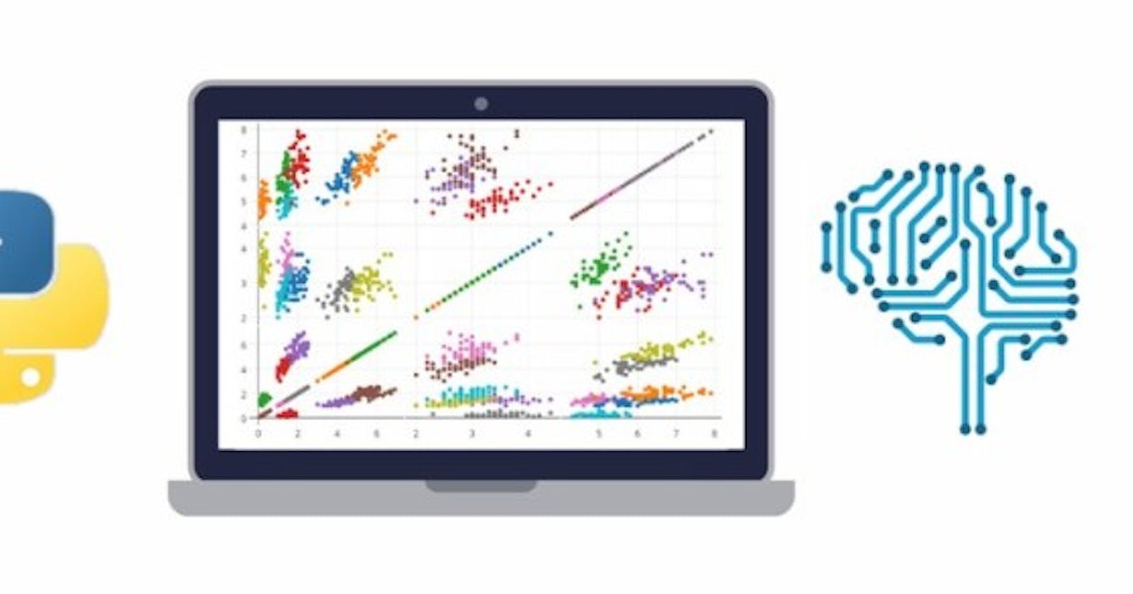 Top Data Science Online Courses to Learn