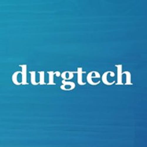 Durg Tech