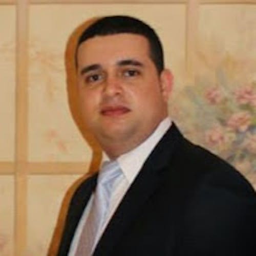 Mohammed Zaghloul (msalahz)