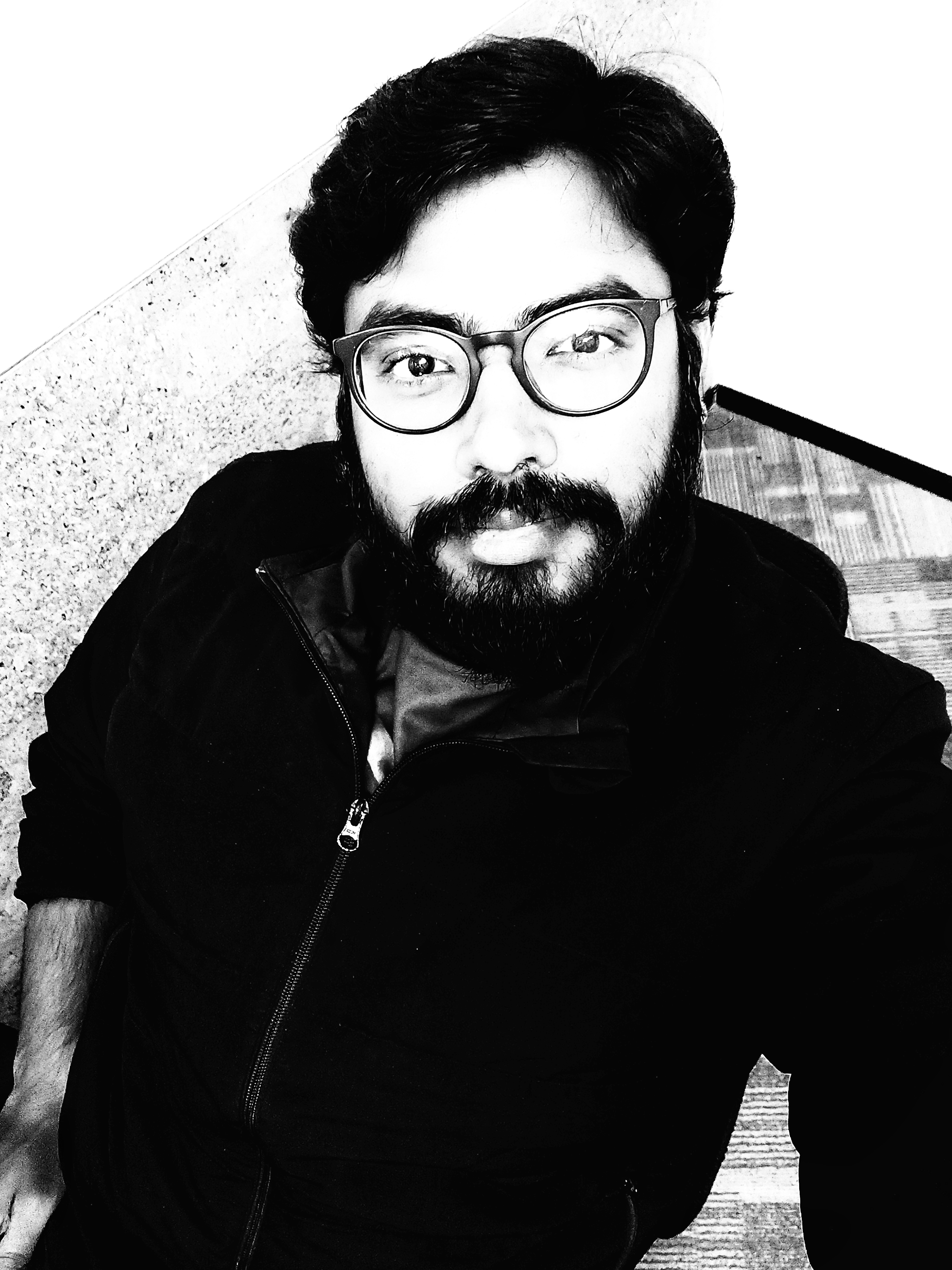 Sabya Sachi