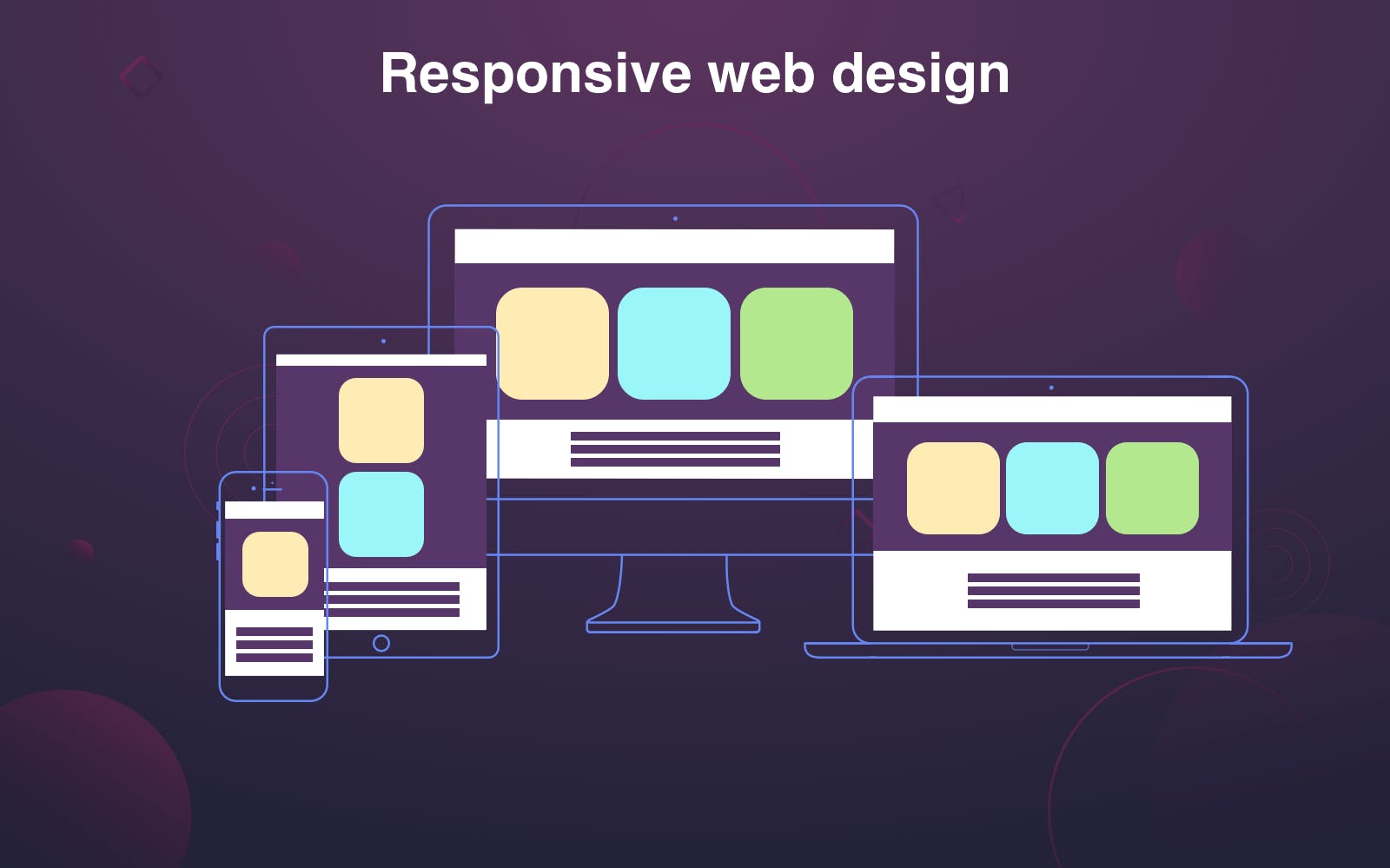 responsive-design.png