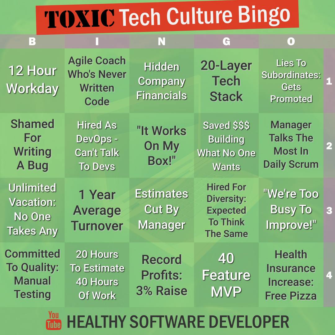 toxic-tech-culture-bingo-youtube.png