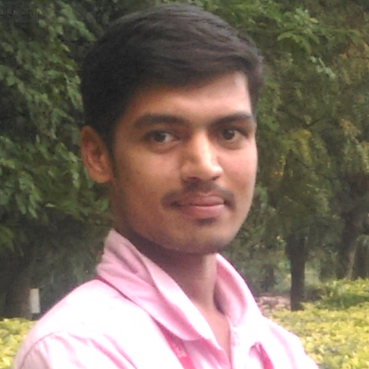 Shyam Kunda