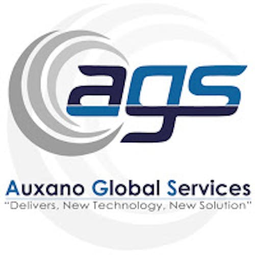 Auxano Global Services