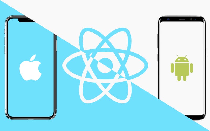 Use-React-Native-Goodies-Else-Fail-featured-banner.jpg