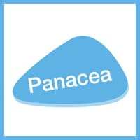 Panacea Infotech's photo