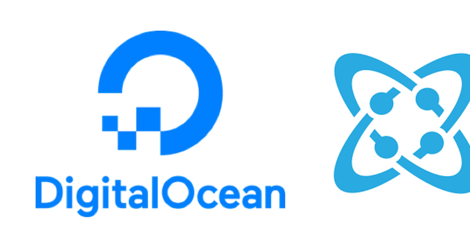 Install a Cosmic-powered Nuxt.js App on Digital Ocean in 5 minutes