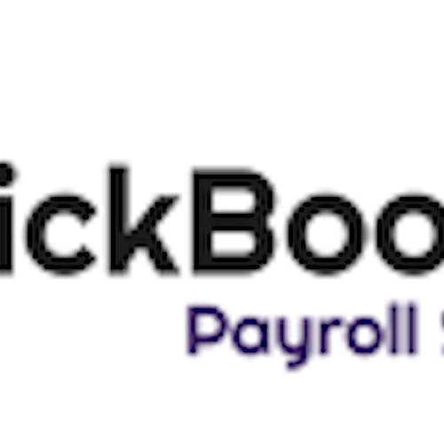 QuickBooks Customer Service Number 1-800-593-0163