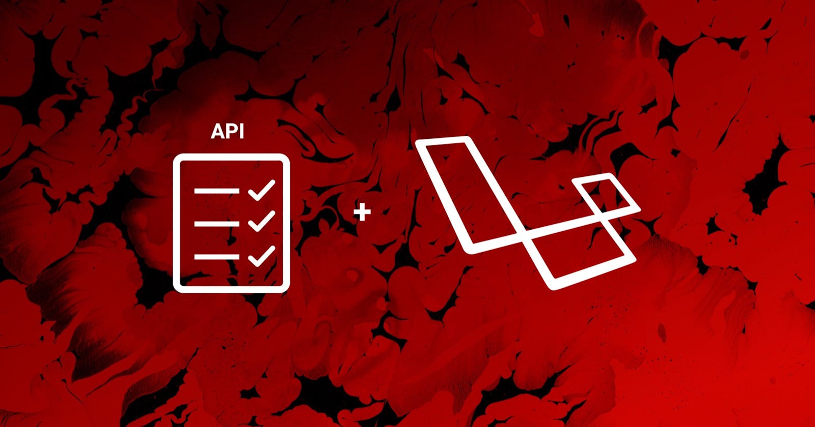 Adding testing to a Laravel API 📝