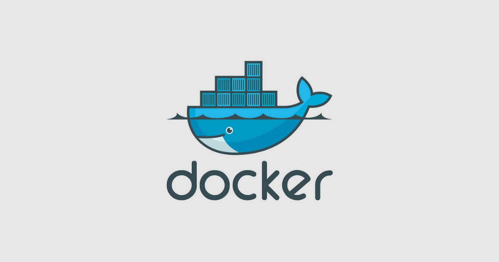 What is Docker and How to Use it With Python (Tutorial)