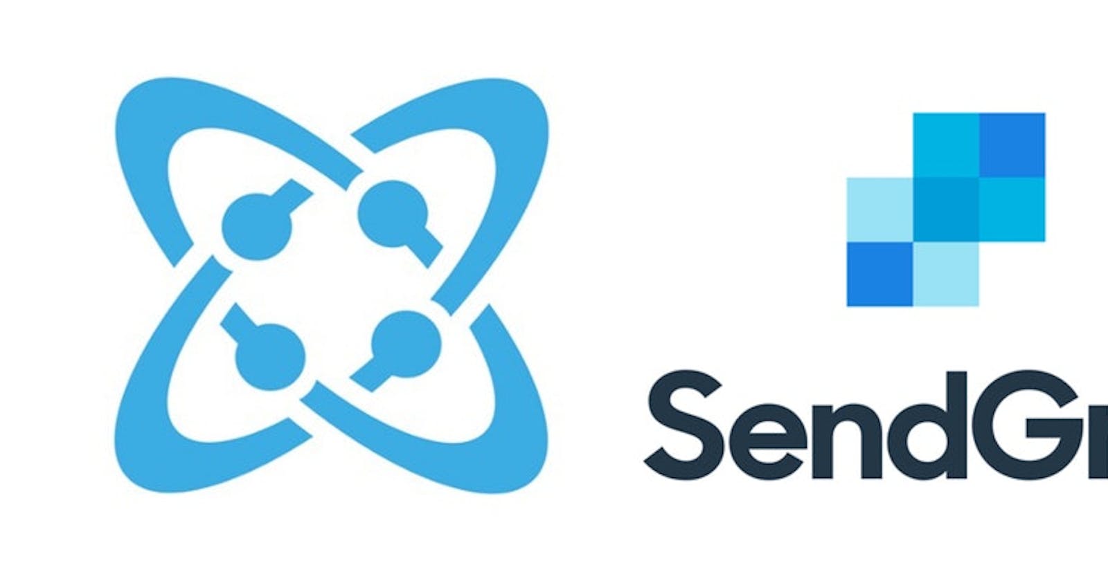 Sending Emails with the SendGrid Function