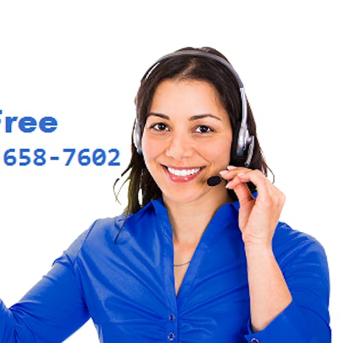 1-800-658-7602 Avast Technical Support Number USA