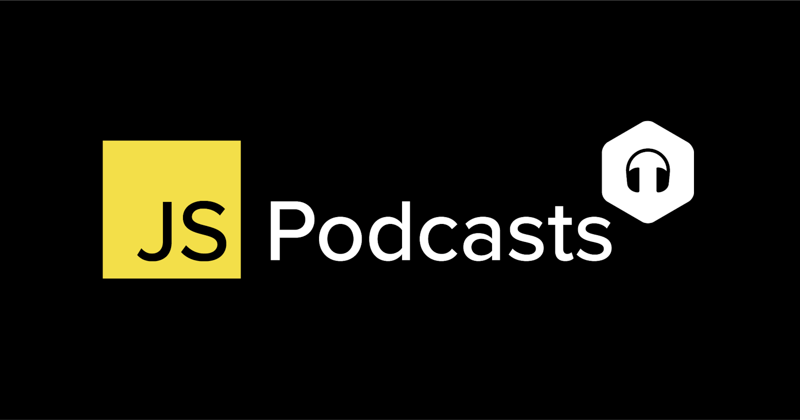 16 JavaScript Podcasts To Listen to in 2018