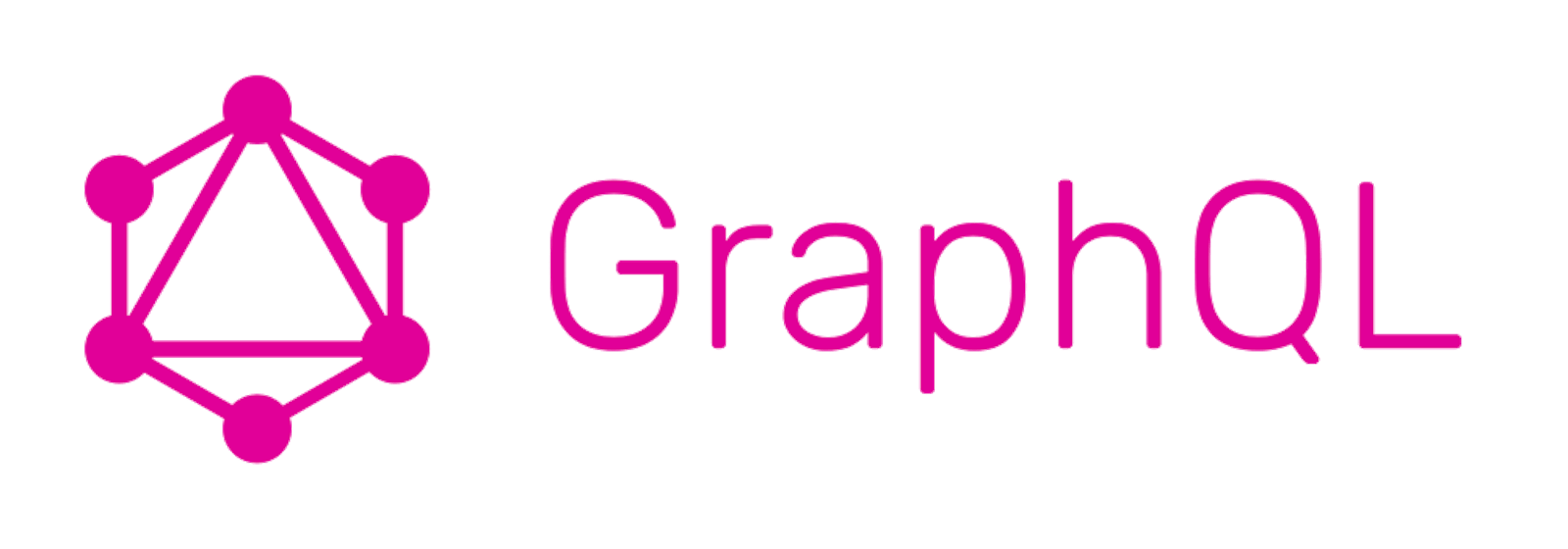 GraphQL: front-end queries made easy