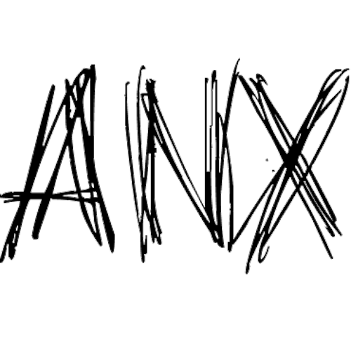 Anx