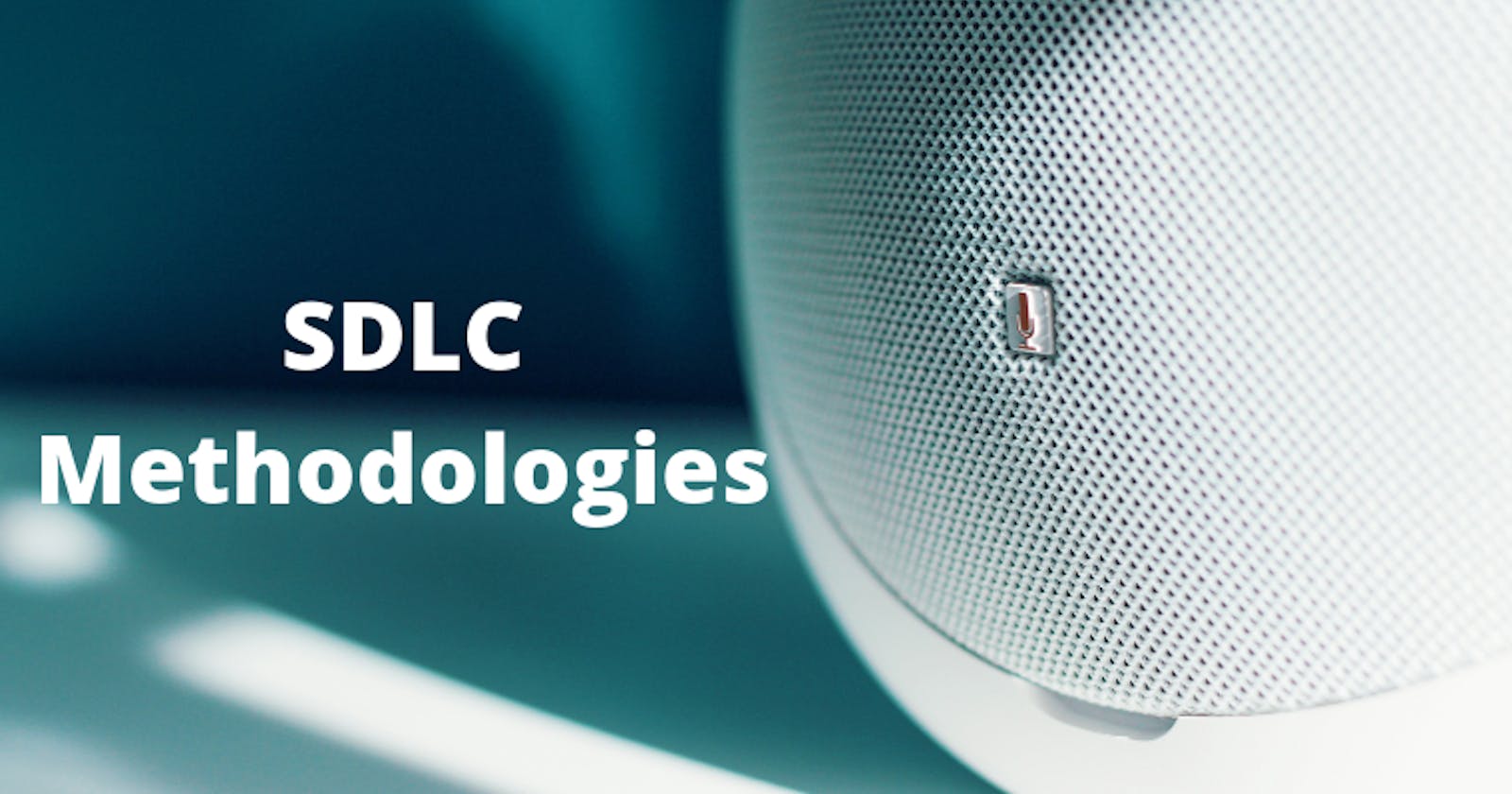 Top SDLC Methodologies: Which one is best?