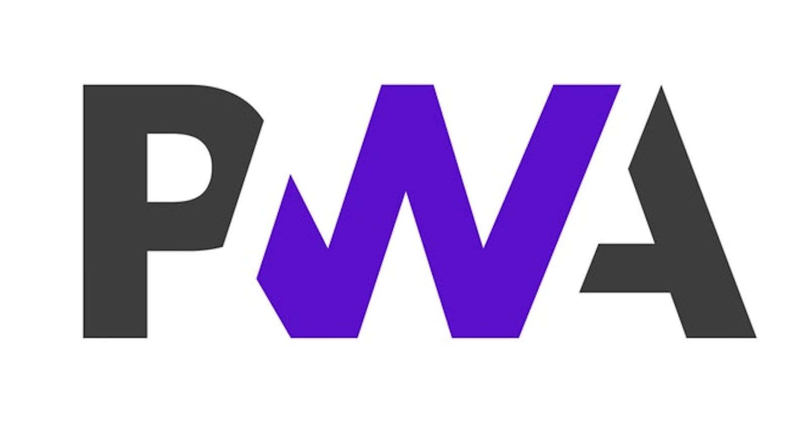 How to Build a PWA in React.js and Cosmic JS