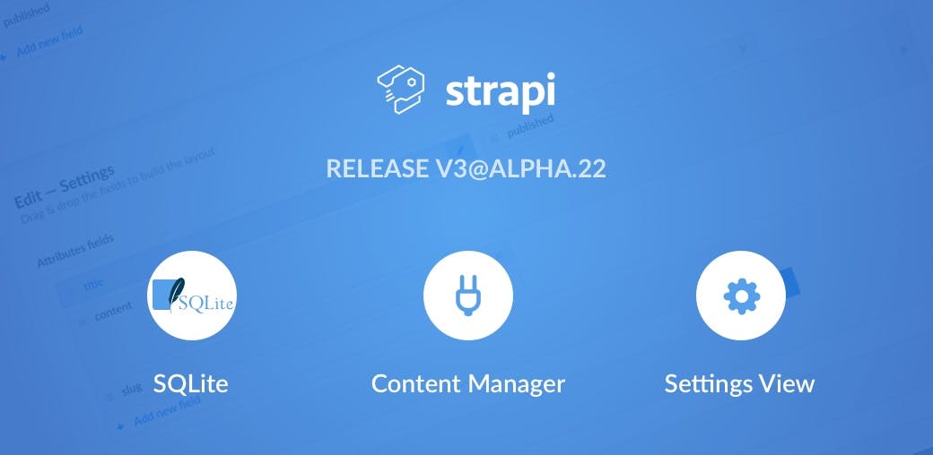 Release-v3@alpha.22.jpg