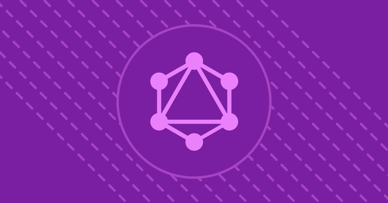 Why GraphQL is the Future of APIs