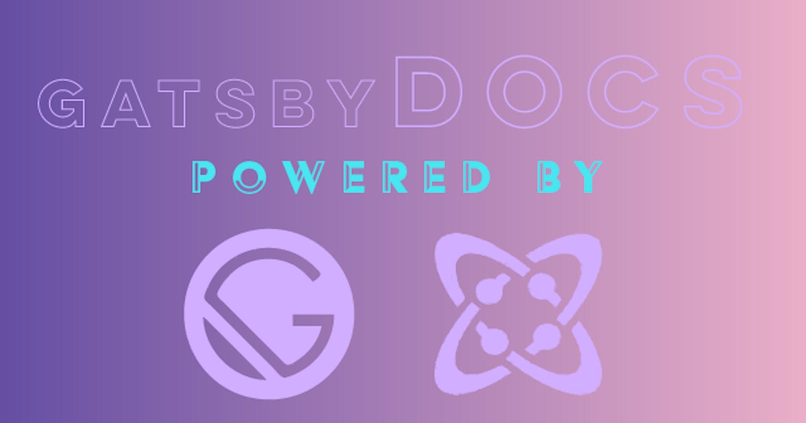 How to Build a Documentation App With Gatsby and Cosmic JS