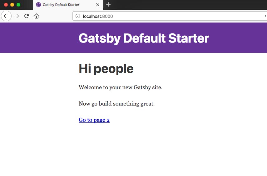 gatsby-default-home.png
