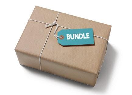 bundle.jpg